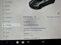 Tesla Model 3 Standard Plus RWD Gris - thumbnail 15