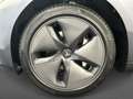 Tesla Model 3 Standard Plus RWD Gris - thumbnail 11