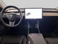 Tesla Model 3 Standard Plus RWD Gris - thumbnail 5