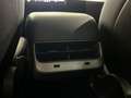 Tesla Model 3 Standard Plus RWD Gris - thumbnail 32