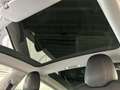 Tesla Model 3 Standard Plus RWD Gris - thumbnail 30