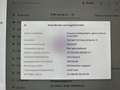 Tesla Model 3 Standard Plus RWD Gris - thumbnail 21