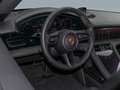 Porsche Taycan 4S HD-Matrix SportDesign InnoDrive PTV+ Schwarz - thumbnail 16