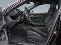 Porsche Taycan 4S HD-Matrix SportDesign InnoDrive PTV+ Schwarz - thumbnail 11