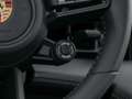 Porsche Taycan 4S HD-Matrix SportDesign InnoDrive PTV+ Schwarz - thumbnail 17