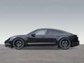 Porsche Taycan 4S HD-Matrix SportDesign InnoDrive PTV+ Schwarz - thumbnail 2