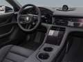 Porsche Taycan 4S HD-Matrix SportDesign InnoDrive PTV+ Schwarz - thumbnail 13