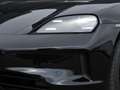 Porsche Taycan 4S HD-Matrix SportDesign InnoDrive PTV+ Schwarz - thumbnail 7