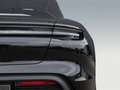 Porsche Taycan 4S HD-Matrix SportDesign InnoDrive PTV+ Schwarz - thumbnail 9