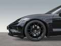 Porsche Taycan 4S HD-Matrix SportDesign InnoDrive PTV+ Schwarz - thumbnail 6