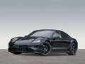 Porsche Taycan 4S HD-Matrix SportDesign InnoDrive PTV+ Schwarz - thumbnail 1