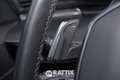 Peugeot 508 1.6 Hybrid Phev 225CV Allure Pack e-EAT8 Bleu - thumbnail 17