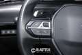 Peugeot 508 1.6 Hybrid Phev 225CV Allure Pack e-EAT8 Bleu - thumbnail 13