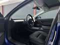 Tesla Model 3 Long Range Dual Motor FSD 23.800€ neto Blau - thumbnail 7