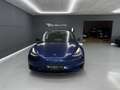 Tesla Model 3 Long Range Dual Motor FSD 23.800€ neto Blau - thumbnail 6