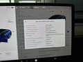 Tesla Model 3 Long Range Dual Motor FSD 23.800€ neto Blau - thumbnail 11