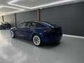Tesla Model 3 Long Range Dual Motor FSD 23.800€ neto Blau - thumbnail 3