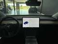Tesla Model 3 Long Range Dual Motor FSD 23.800€ neto Blau - thumbnail 9
