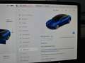 Tesla Model 3 Long Range Dual Motor FSD 23.800€ neto Blau - thumbnail 10