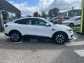 Renault Arkana Zen TCe 140 Zen EDC Blanco - thumbnail 3