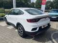 Renault Arkana Zen TCe 140 Zen EDC Blanco - thumbnail 6