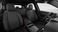 Maserati Grecale Grecale MHEV 250 CV AWD Grigio - thumbnail 4