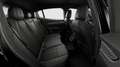 Maserati Grecale Grecale MHEV 250 CV AWD Grigio - thumbnail 5
