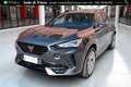 CUPRA Formentor Formentor 1.5 TSI DSG Argent - thumbnail 1