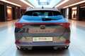 CUPRA Formentor Formentor 1.5 TSI DSG Argent - thumbnail 5