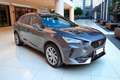 CUPRA Formentor Formentor 1.5 TSI DSG Argent - thumbnail 3