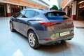 CUPRA Formentor Formentor 1.5 TSI DSG Argent - thumbnail 6