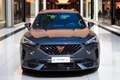 CUPRA Formentor Formentor 1.5 TSI DSG Argent - thumbnail 2