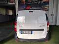 Dacia Dokker Dokker van 1.5 dci 90 cv Белый - thumbnail 5