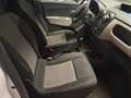 Dacia Dokker Dokker van 1.5 dci 90 cv Bianco - thumbnail 11