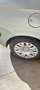 Citroen Xsara Picasso Xsara Picasso 1.6HDi SX 92 SX Gris - thumbnail 4