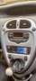Citroen Xsara Picasso Xsara Picasso 1.6HDi SX 92 SX Gris - thumbnail 2