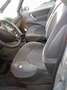Citroen Xsara Picasso Xsara Picasso 1.6HDi SX 92 SX Gris - thumbnail 7