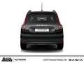 Dacia Jogger TCe 110 Extreme+ NAVI SHZ RÜCKFAHRKAMERA Schwarz - thumbnail 3