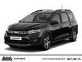 Dacia Jogger TCe 110 Extreme+ NAVI SHZ RÜCKFAHRKAMERA Schwarz - thumbnail 1