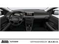 Dacia Jogger TCe 110 Extreme+ NAVI SHZ RÜCKFAHRKAMERA Schwarz - thumbnail 4
