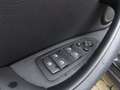 BMW X1 X1 sDrive18i Aut. Noir - thumbnail 18