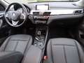 BMW X1 X1 sDrive18i Aut. Noir - thumbnail 16