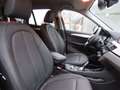 BMW X1 X1 sDrive18i Aut. Noir - thumbnail 5