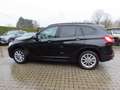 BMW X1 X1 sDrive18i Aut. Noir - thumbnail 13