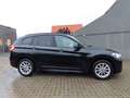 BMW X1 X1 sDrive18i Aut. Noir - thumbnail 2