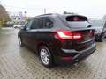 BMW X1 X1 sDrive18i Aut. Noir - thumbnail 12