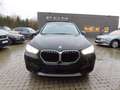 BMW X1 X1 sDrive18i Aut. Noir - thumbnail 7