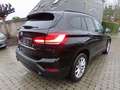 BMW X1 X1 sDrive18i Aut. Noir - thumbnail 3