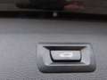 BMW X1 X1 sDrive18i Aut. Noir - thumbnail 15