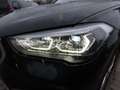 BMW X1 X1 sDrive18i Aut. Noir - thumbnail 14